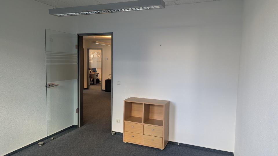 Gewerbeobjekt Paderborn Neuenbeken - 860&euro; | Angebot:26547743
