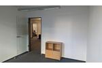 Gewerbeobjekt Paderborn Neuenbeken - 860&euro; | Angebot:26547743
