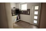 Etagenwohnung Paderborn Neuenbeken - 2 Zimmer, 60 m&sup2;, 700&euro; | Angebot:27579947