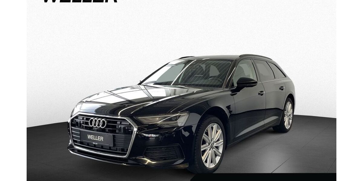Audi A6 88.500 km 24.880 &euro; Paderborn 33104