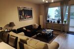 Etagenwohnung Paderborn - 4 Zimmer, 97 m&sup2;, 873&euro; | Angebot:25311544