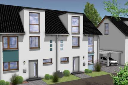 Haus Schlangen - 5 Zimmer, 132 m&sup2;, 438.000&euro; | Angebot:25038146