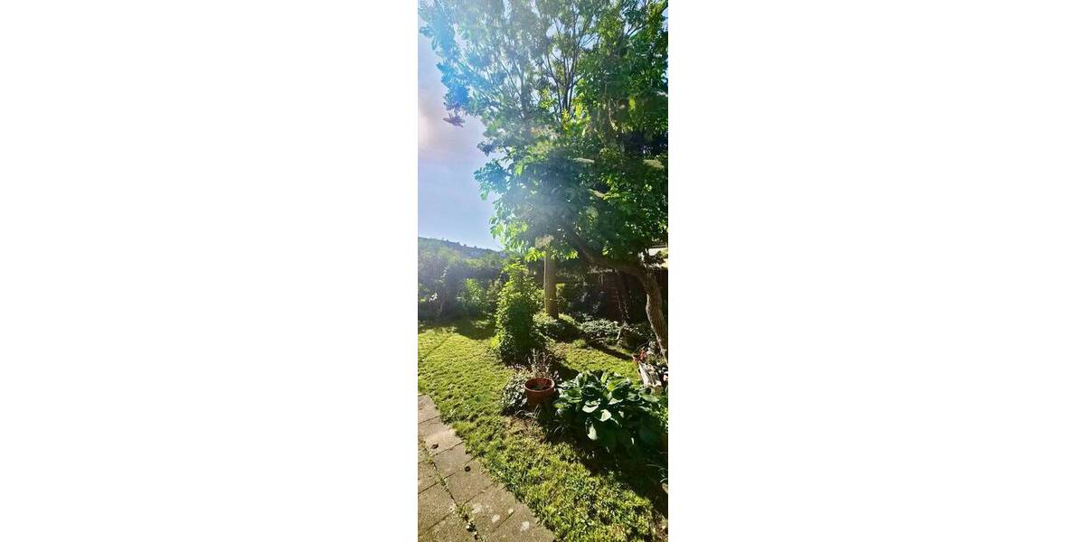 Mehrfamilienhaus, Wohnhaus Paderborn Kernstadt - 1 Zimmer, 286 m&sup2;, 649.000&euro; | Angebot:26816395