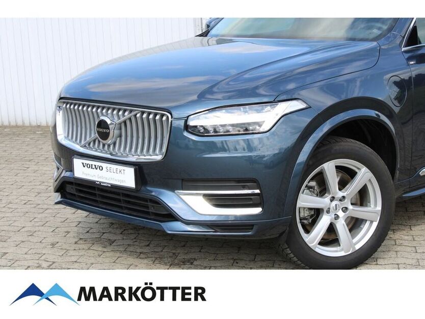 XC90