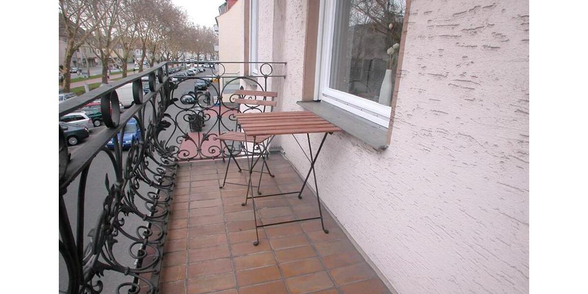 Etagenwohnung Paderborn Univiertel - 1 Zimmer, 1 m&sup2;, 475&euro; | Angebot:26232628