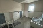 Etagenwohnung Paderborn - 2 Zimmer, 60 m&sup2;, 817&euro; | Angebot:24704182