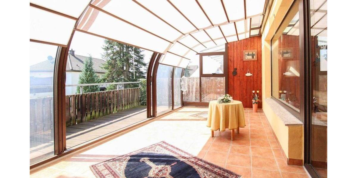 NEUER PREIS! Zentrales Wohn- & Geschäftshaus in Brakel - Garten, Carport, Fassade & Heizung 2022 Neu 1 zimmer