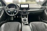 Hyundai i30 N Performance Klasenumbau Schalensitze LED App 34.600 km 31.990 € Bad Wünnenberg 33181