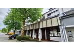 Etagenwohnung Paderborn Schloß Neuhaus - 2 Zimmer, 50 m&sup2;, 139.500&euro; | Angebot:26797008