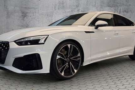 Audi A5 118.850 km 31.490 &euro; Paderborn 33100