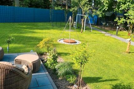 Haus Rietberg - 6 Zimmer, 220 m&sup2;, 595.000&euro; | Angebot:26956385