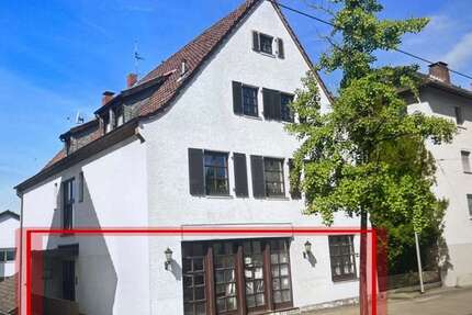 Gewerbeobjekt Bielefeld Brackwede - 279.900&euro; | Angebot:26147392