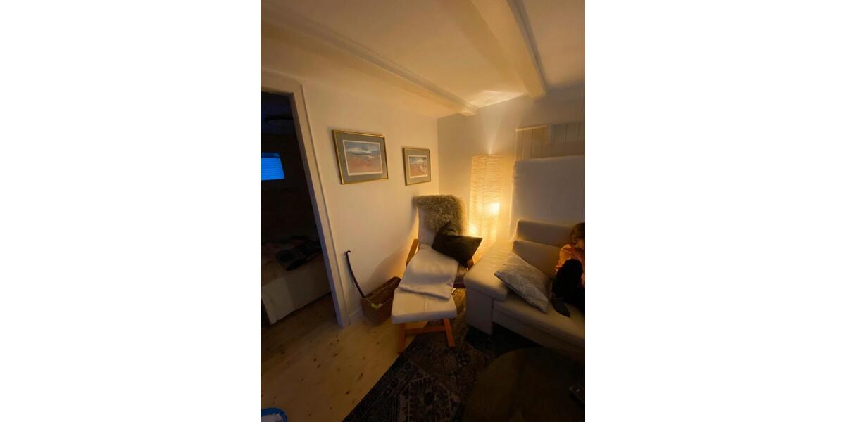 Bungalow Delbrück - 3 Zimmer, 60 m&sup2;, 35.000&euro; | Angebot:25963093