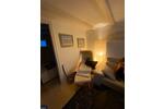 Bungalow Delbrück - 3 Zimmer, 60 m&sup2;, 35.000&euro; | Angebot:25963093