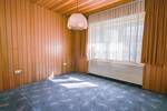 Einfamilienhaus Oerlinghausen - 8 Zimmer, 133 m&sup2;, 265.000&euro; | Angebot:26644191