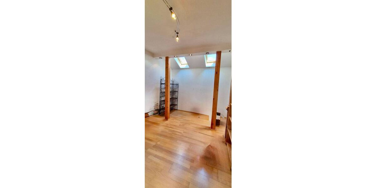 Einfamilienhaus Schlangen - 6 Zimmer, 146 m&sup2;, 399.000&euro; | Angebot:26840857