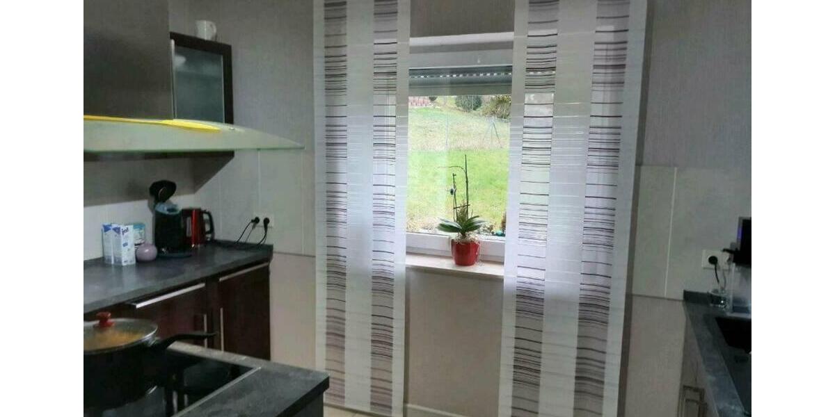 Doppelhaushälfte Marsberg - 3 Zimmer, 110 m&sup2;, 1.200&euro; | Angebot:25106802