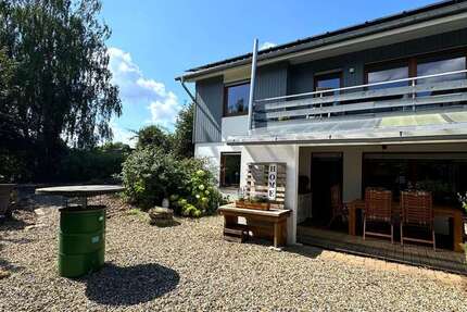 Haus zum Kaufen in Brakel Gehrden 258.000 € 145 m² 4 zimmer