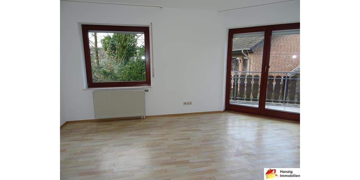 Reihenhaus Bielefeld Sennestadt - 6 Zimmer, 150 m&sup2;, 1.200&euro; | Angebot:24224367