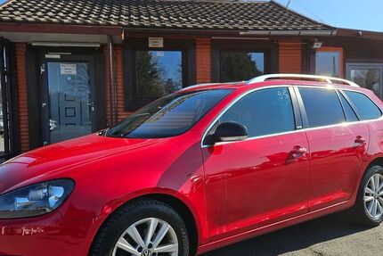 VW Golf 315.252 km 2.590 € Erwitte 59597