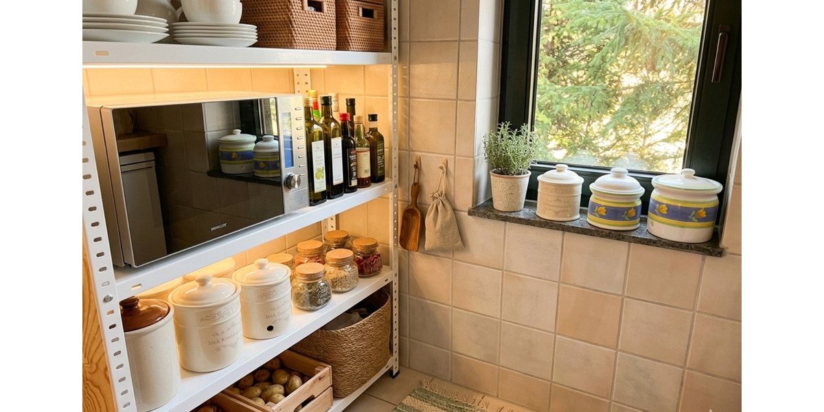 Einfamilienhaus Altenbeken - 4 Zimmer, 150 m&sup2;, 555.000&euro; | Angebot:24553070