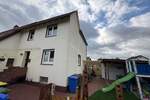 Einfamilienhaus Brakel - 4 Zimmer, 100 m&sup2;, 120.000&euro; | Angebot:26715532