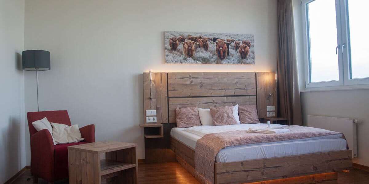 Zimmer Paderborn Wewer - 1 Zimmer, 260&euro; | Angebot:22937582