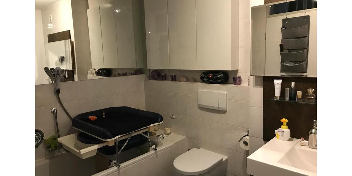 Maisonettenwohnung Paderborn - 4 Zimmer, 86 m&sup2;, 299.990&euro; | Angebot:27231078