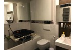 Maisonettenwohnung Paderborn - 4 Zimmer, 86 m&sup2;, 299.990&euro; | Angebot:27231078