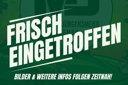 Volvo XC40 99.950 km 27.555 € Bad Lippspringe 33175