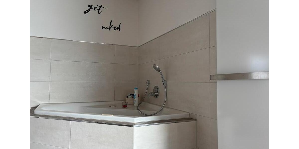Einfamilienhaus Marsberg - 4 Zimmer, 180 m&sup2;, 1.300&euro; | Angebot:27615858
