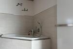 Einfamilienhaus Marsberg - 4 Zimmer, 180 m&sup2;, 1.300&euro; | Angebot:27615858