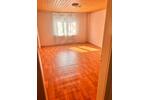 Etagenwohnung Steinheim - 4 Zimmer, 115 m&sup2;, 890&euro; | Angebot:27541842