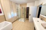Mehrfamilienhaus, Wohnhaus Bad Lippspringe - 399.000&euro; | Angebot:27537383
