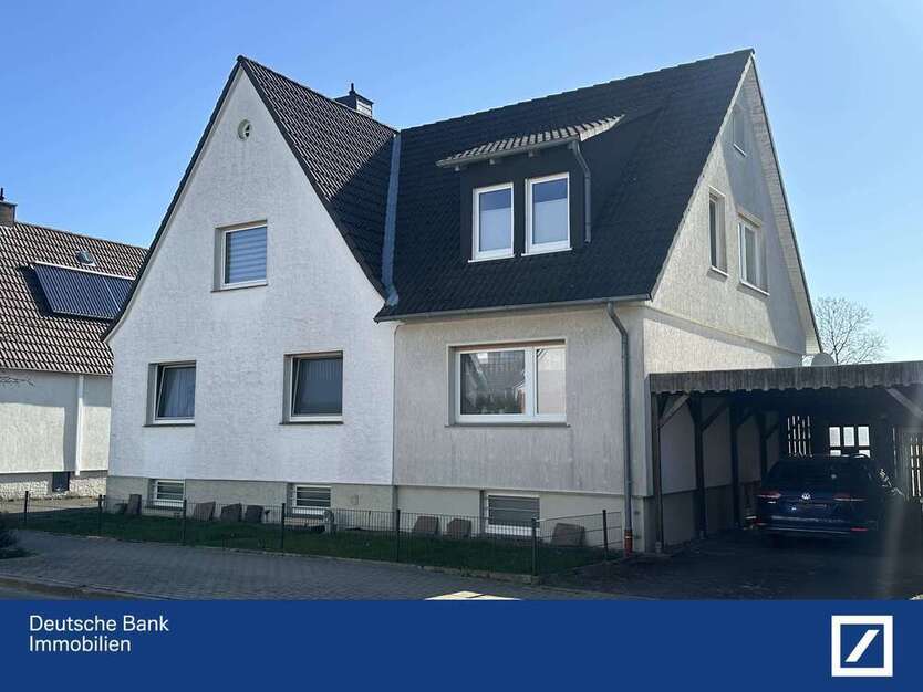 Haus zum Kaufen in Lage 298.000 € 172 m²