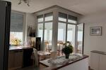 Etagenwohnung Paderborn Neuenbeken - 4 Zimmer, 95 m&sup2;, 425.000&euro; | Angebot:27000602