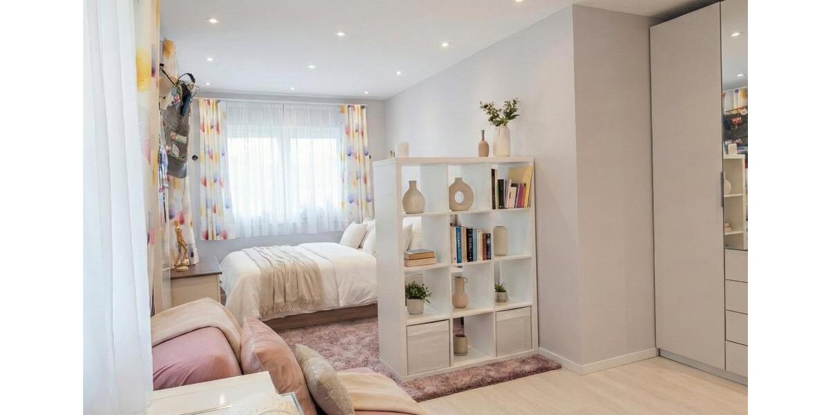 Terrassenwohnung Schloß Holte-Stukenbrock Stukenbrock - 5 Zimmer, 152 m&sup2;, 349.000&euro; | Angebot:26414883