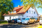 Maisonettenwohnung Bad Lippspringe - 4 Zimmer, 80 m&sup2;, 229.000&euro; | Angebot:27194762