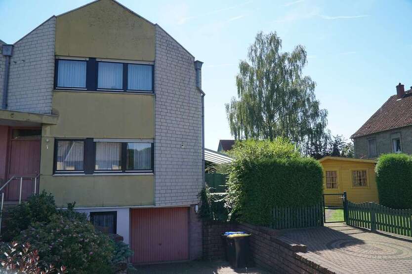 Haus zum Kaufen in Detmold 285.000 € 127 m²