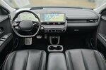 Hyundai IONIQ 5 Uniq Elektro 4WD HUD AHK-abnehmbar El. Fon 61.100 km 28.490 &euro; Bad Wünnenberg 33181