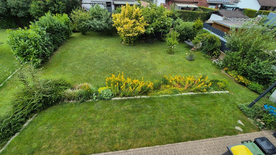 Einfamilienhaus Steinheim - 5 Zimmer, 126 m&sup2;, 325.000&euro; | Angebot:27159893