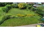 Einfamilienhaus Steinheim - 5 Zimmer, 126 m&sup2;, 325.000&euro; | Angebot:27159893