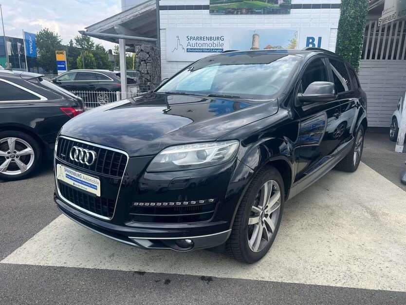 Q7