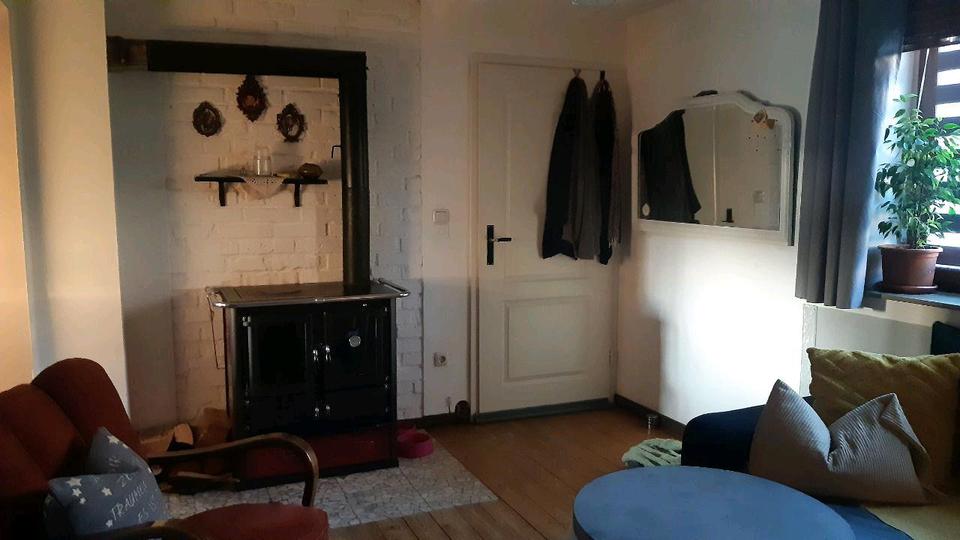 Einfamilienhaus Büren - 3.5 Zimmer, 120 m&sup2;, 219.000&euro; | Angebot:25343693