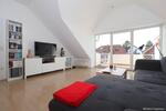 Maisonettenwohnung Paderborn Elsen - 3 Zimmer, 90 m&sup2;, 900&euro; | Angebot:25512274