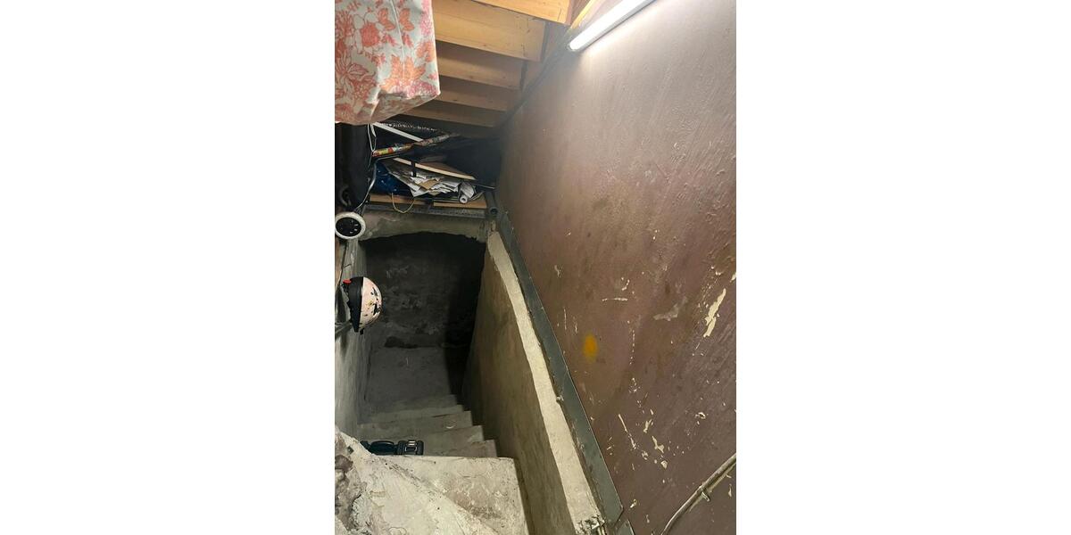 Einfamilienhaus Brakel - 7 Zimmer, 174 m&sup2;, 145.000&euro; | Angebot:25830575