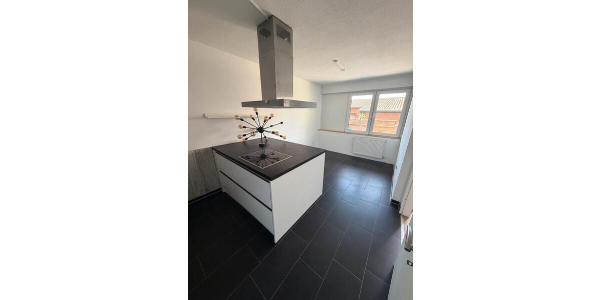 Terrassenwohnung Oerlinghausen - 3 Zimmer, 110 m&sup2;, 280.000&euro; | Angebot:26351310