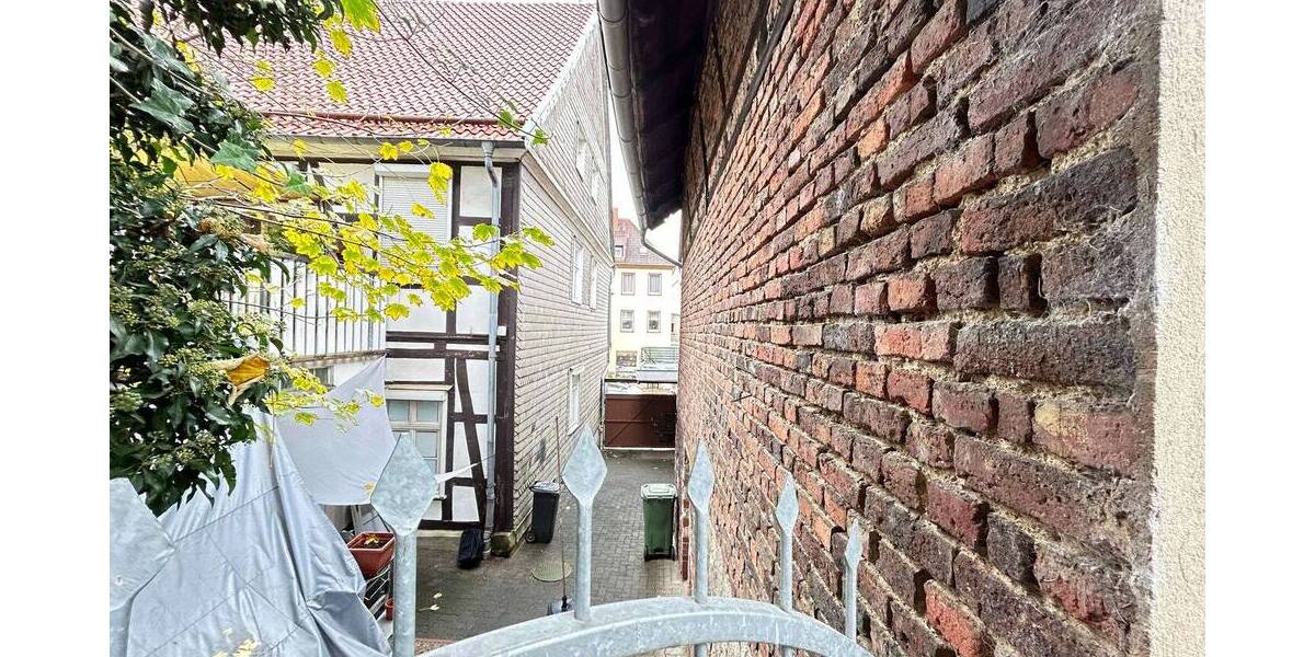 Gewerbeobjekt Marsberg Niedermarsberg - 580.000&euro; | Angebot:22491041