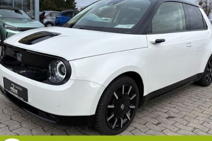 Honda e 24.788 km 16.975 &euro; Lippstadt 59557