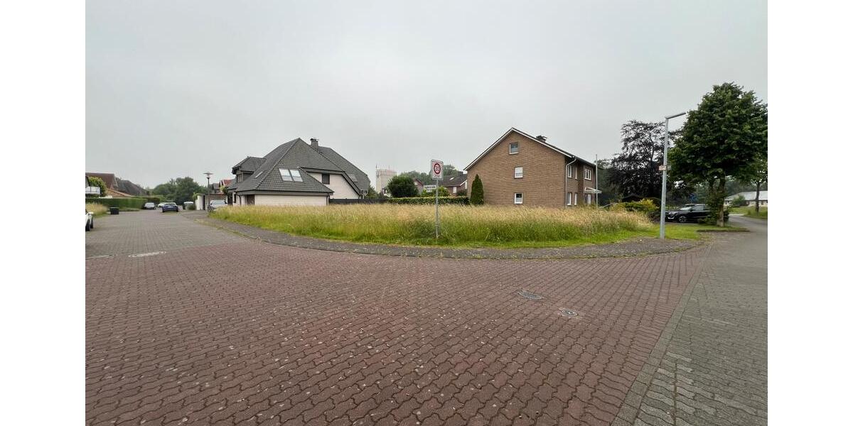 Grundstück Rietberg - 180.000&euro; | Angebot:26114913